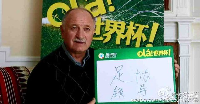 修电脑1400张照片下载