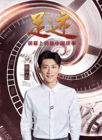 动漫老师胸乳图片